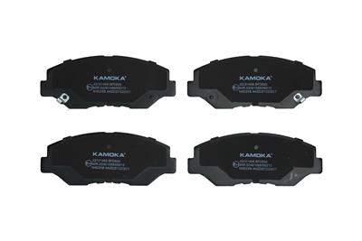 KAMOKA JQ101468 EAN: 5902473154257.