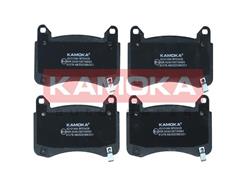 KAMOKA JQ101484