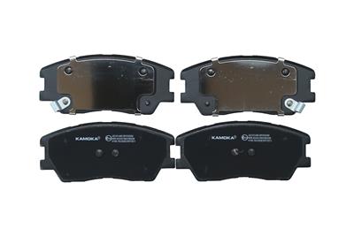 KAMOKA JQ101485 EAN: 5902473238483.