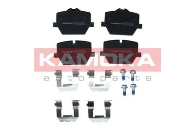 KAMOKA JQ101507 EAN: 5902473238018.