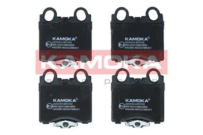 KAMOKA JQ101514 EAN: 5902473238063.