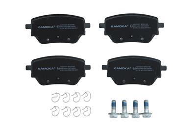 KAMOKA JQ101517 EAN: 5902473238094.
