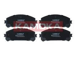 KAMOKA JQ101525