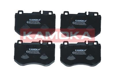 KAMOKA JQ101526 EAN: 5902473238643.