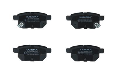 KAMOKA JQ1018084 Číslo výrobce: 24610. EAN: 5908242634593.