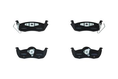 KAMOKA JQ1018150 Číslo výrobce: 24111. EAN: 5908242633664.