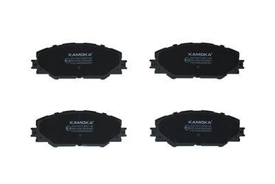 KAMOKA JQ1018272 Číslo výrobce: 24337. EAN: 5908242634661.