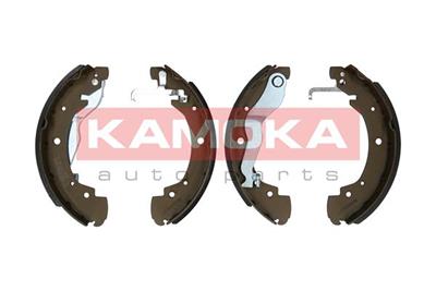 KAMOKA JQ202003 Číslo výrobce: 650256. EAN: 5908242639178.