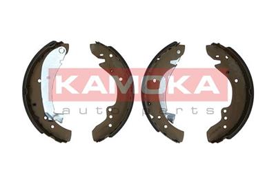 KAMOKA JQ202012 Číslo výrobce: 650333. EAN: 5908242639260.