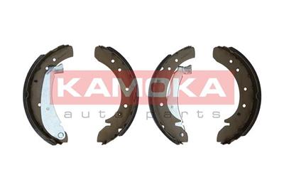 KAMOKA JQ202013 Číslo výrobce: 650334. EAN: 5908242639277.