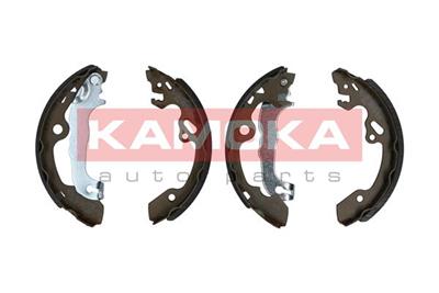KAMOKA JQ202019 Číslo výrobce: 650356. EAN: 5908242639338.