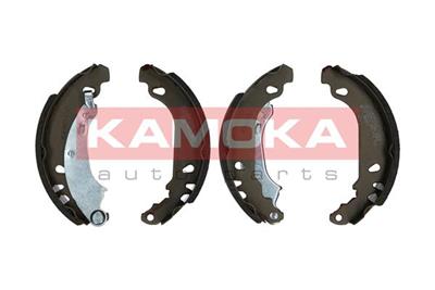 KAMOKA JQ202021 Číslo výrobce: 650358. EAN: 5908242639352.