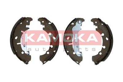 KAMOKA JQ202028 Číslo výrobce: 650394. EAN: 5908242639420.