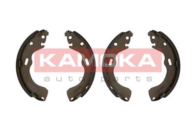 KAMOKA JQ202031 Číslo výrobce: 650416. EAN: 5908242639437.