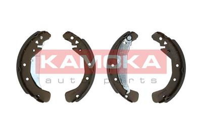 KAMOKA JQ202032 Číslo výrobce: 650424. EAN: 5908242650111.