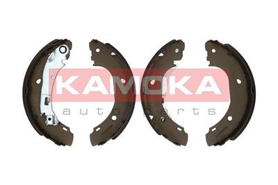 KAMOKA JQ202035 Číslo výrobce: 650432. EAN: 5908242639604.