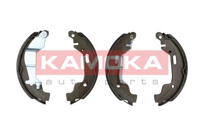 KAMOKA JQ202043 Číslo výrobce: 650399. EAN: 5908242670706.