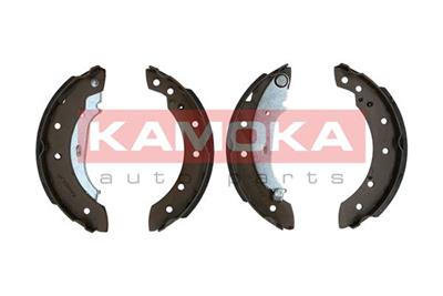 KAMOKA JQ202051 EAN: 5908242639239.