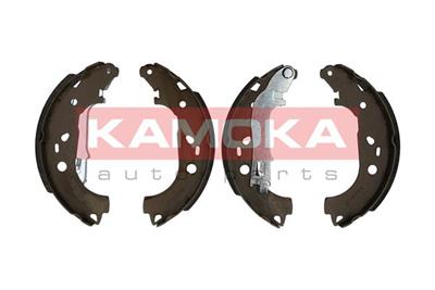 KAMOKA JQ202055 Číslo výrobce: 650457. EAN: 5908242698731.