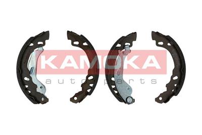 KAMOKA JQ202056 EAN: 5908242648866.