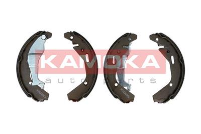 KAMOKA JQ202057 Číslo výrobce: 650465. EAN: 5908242689210.