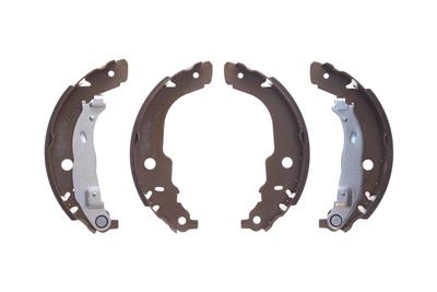 KAMOKA JQ202061 Číslo výrobce: 650491. EAN: 5901779836171.