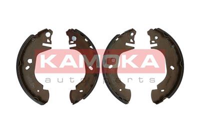 KAMOKA JQ202063 EAN: 5908242648842.