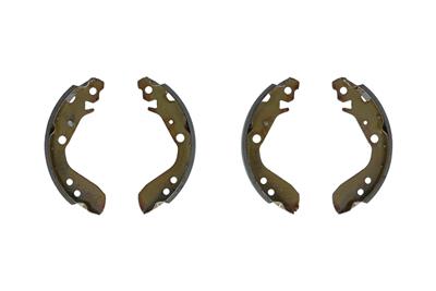 KAMOKA JQ202076 EAN: 5902473155803.