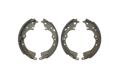 KAMOKA JQ202079 EAN: 5902473238179.