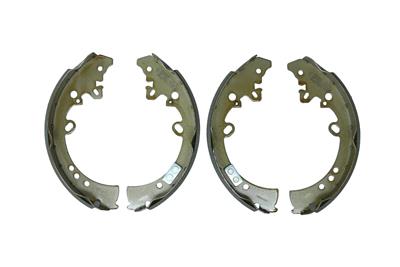 KAMOKA JQ202080 EAN: 5902473238193.