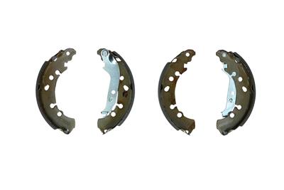 KAMOKA JQ202086 EAN: 5902473155865.