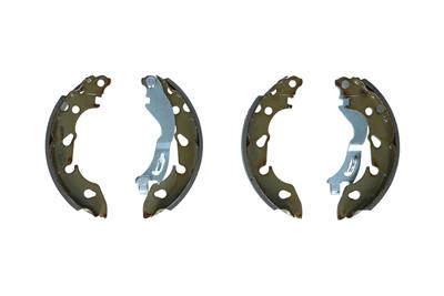 KAMOKA JQ202089 EAN: 5902473155889.