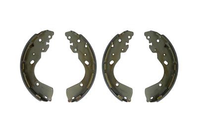 KAMOKA JQ202098 EAN: 5902473155940.