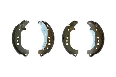 KAMOKA JQ202106 EAN: 5902473135379.