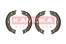 KAMOKA JQ212030