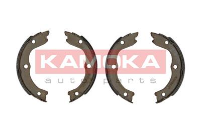 KAMOKA JQ212030 Číslo výrobce: 650460. EAN: 5908242690377.