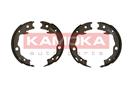KAMOKA JQ212035