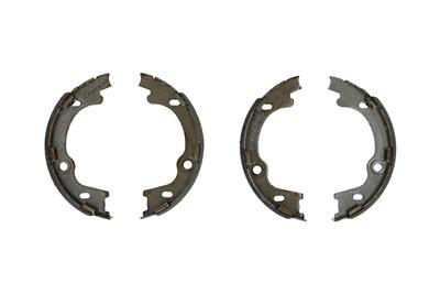 KAMOKA JQ212036 Číslo výrobce: 653013. EAN: 5901779836201.