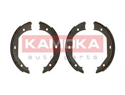 KAMOKA JQ212042