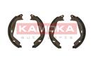 KAMOKA JQ212046