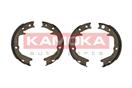 KAMOKA JQ212047