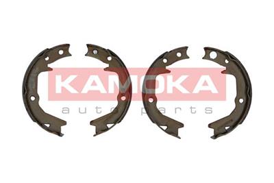 KAMOKA JQ212047 Číslo výrobce: 650453. EAN: 5908242639482.