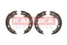 KAMOKA JQ212048