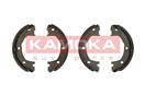 KAMOKA JQ212050