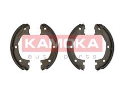 KAMOKA JQ212050