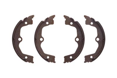 KAMOKA JQ212054 EAN: 5901779836225.