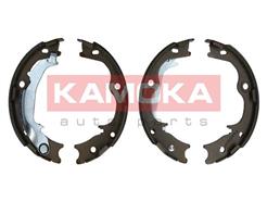 KAMOKA JQ212056
