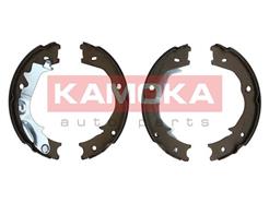 KAMOKA JQ212057