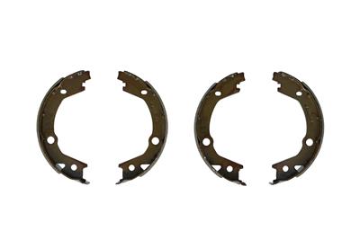 KAMOKA JQ212058 EAN: 5902473156015.