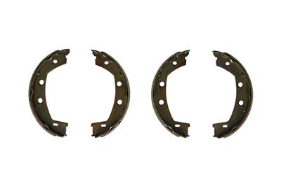 KAMOKA JQ212059 EAN: 5902473156022.